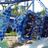Manta (SeaWorld Orlando) water crop.jpg